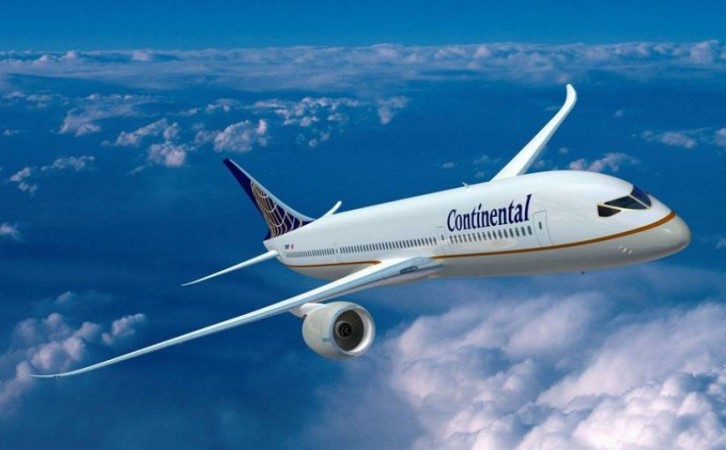 盐田到加拿大机场航空货运_盐田到加拿大航空快递加急件
